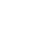 utilium-logo-white-med