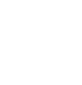 utilium-logo-white-med